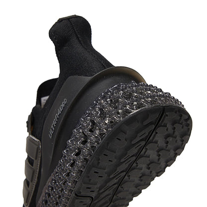 Zapatillas de running ligeras Adidas ULTRA 4DFWD M para hombre GX6632