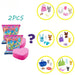 GPD25-2PCS