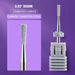 Tungsten 37