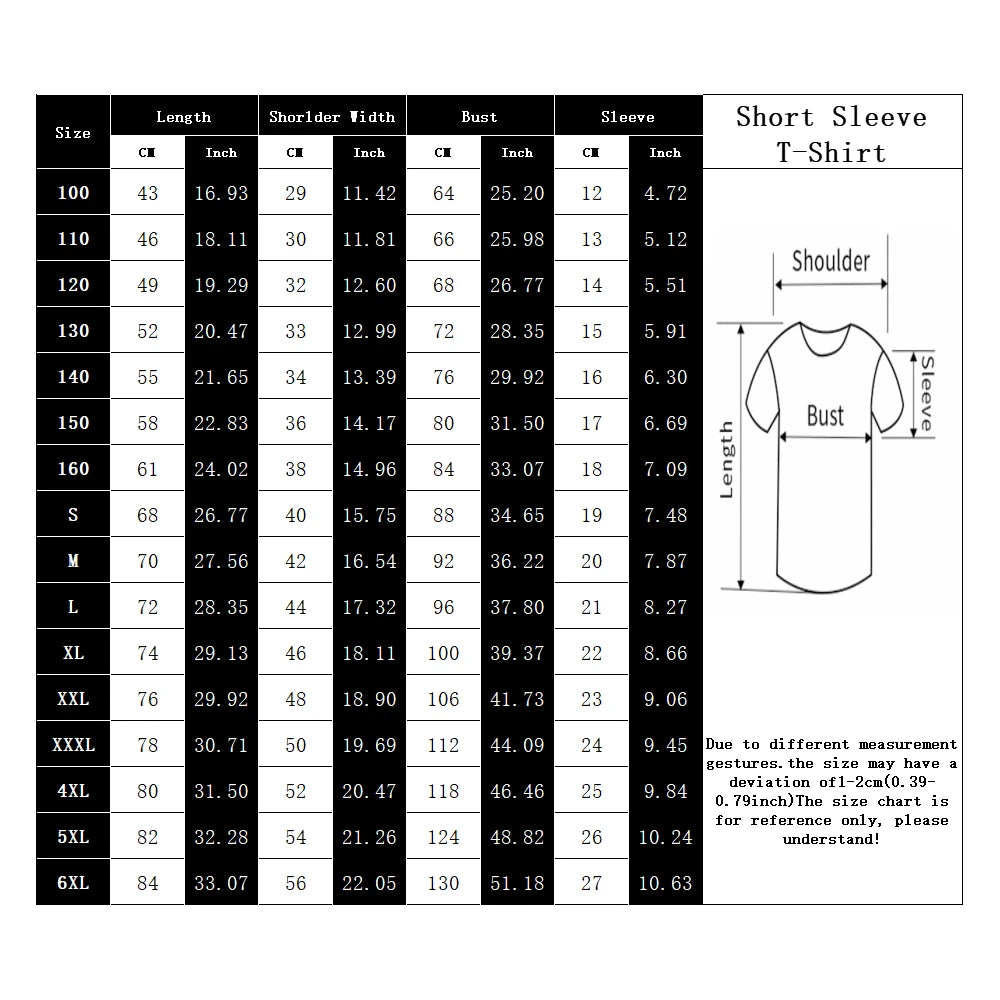 Camiseta deportiva juvenil para hombre, holgada, transpirable, de secado rápido, edición especial del Barcelona n.º 19, camiseta de futbolista Yamal, ropa para niños