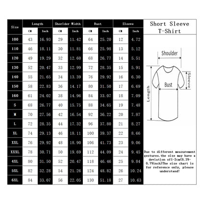 Camiseta deportiva juvenil para hombre, holgada, transpirable, de secado rápido, edición especial del Barcelona n.º 19, camiseta de futbolista Yamal, ropa para niños