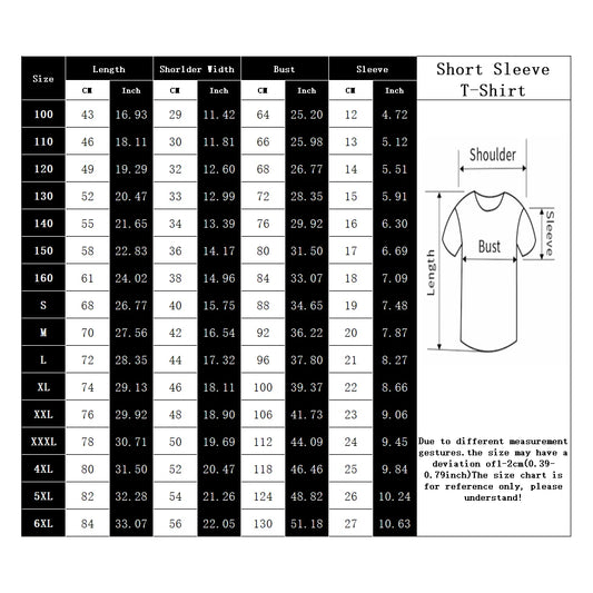 Men Youth Sports Loose Breathable Quick drying Shirt Barcelona Special Edition No.19 Footballer Yamal Tops T-shirt Kids Clothes