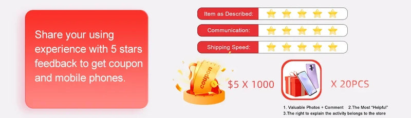 Insect Proof Moisture Proof Rice Box Grain Sealed Jar Kitchen Container 5/10KG Storage Kitchen Container Storage Box with Lid