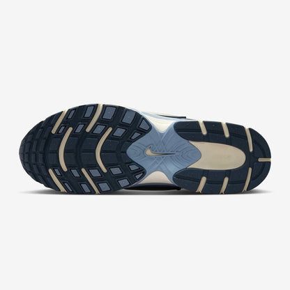NIKE 2025 Men's NIKE V5 RNR SE Casual Sneakers IH3649-006