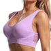 Purple 1