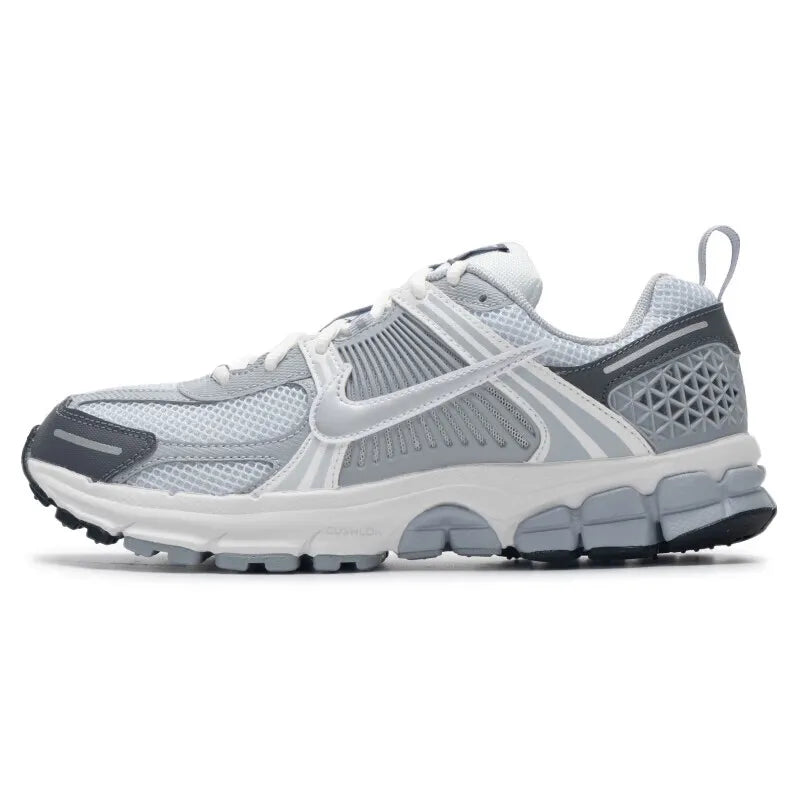Zapatillas Nike VOMERO 5 (GS) para mujer, informales, cómodas y a la moda, para correr, para niños grandes, HF6998-002