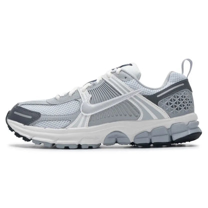 Zapatillas Nike VOMERO 5 (GS) para mujer, informales, cómodas y a la moda, para correr, para niños grandes, HF6998-002