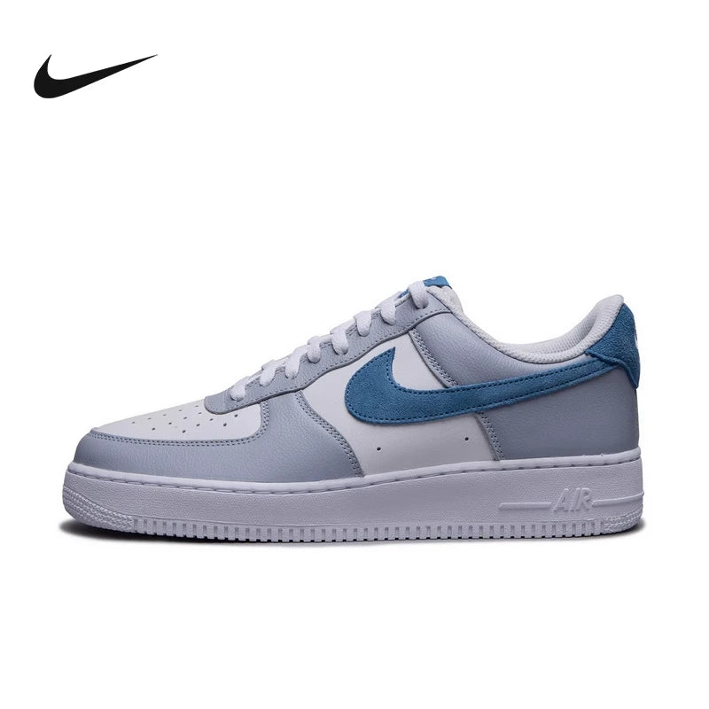 Nike Air Force 1 '25 Spring Retro "Mint Foam" para hombre - HV1795-141