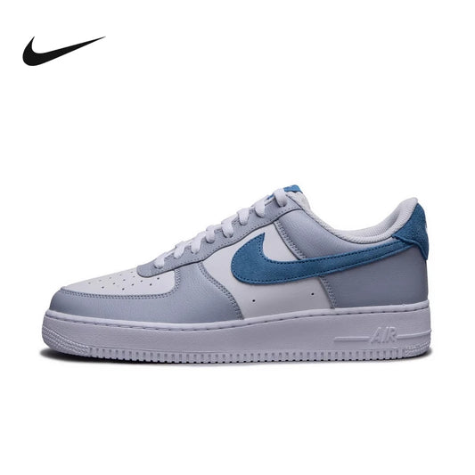 Nike Air Force 1 '25 Spring Retro "Mint Foam" para hombre - HV1795-141