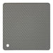 Nordic Grey