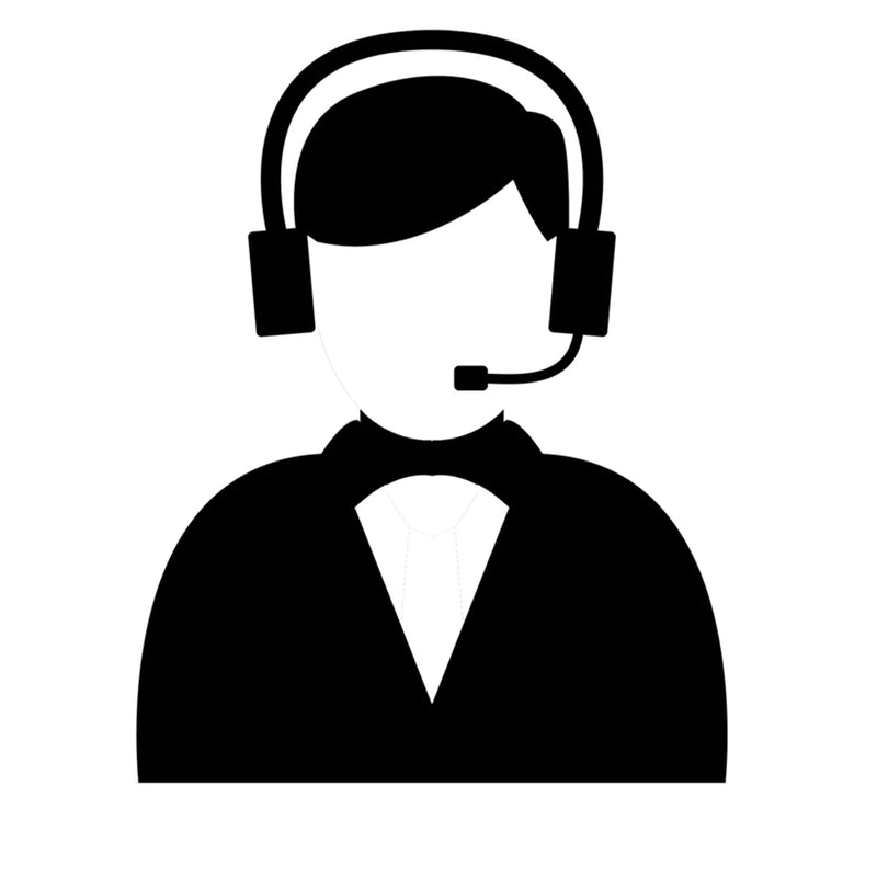 Vag Com Real V2 1996-2024 Update Unlimits VINs Real V2 24.8 Online With Logo Hardware Usb Interface For VAG Diagnostic Coding