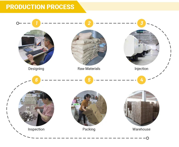 3L Cereal Dispenser Four-Compartment Sealed Container Moisture-Proof Stacked Snack Coffee Grain Storage Box Organizer Kitchen