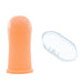 1pc-orange