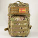 45L-CP