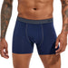 B19 navy