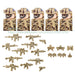 CT-C-5P G232 BS128