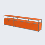 Tv Stand Storage Cabinets Corner Cabinet Metal Storage Display Cabinet Living Room Cabinets Furniture
