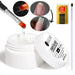 Fiber Glass Set
