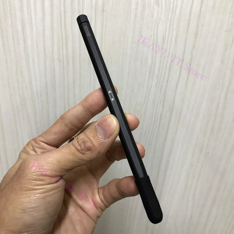 ONYX Boox Electromagnetic Pen PEN2 Magnetic Suction Official Original E-book Replacement Stylus