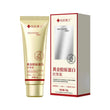 Gold Recombinant Collagen Anti Wrinkle Cream Moisturizes The Skin, Reduces Fine Lines, Moisturizes and Softens The Skin 30ml/50g
