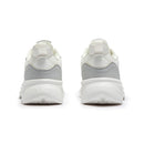 361 Degrees Men Running Shoes New Soft Mesh Lightweight Trendy Cushioning Durable Comfortable Stable Male Sneakers 672512210F