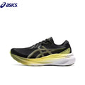 Asics Gel Kayano 30 Men Running Shoes Tenis Cushion Gel Kayano 30 K30 Men Sneaker Breathable Sport Shoe Outdoor