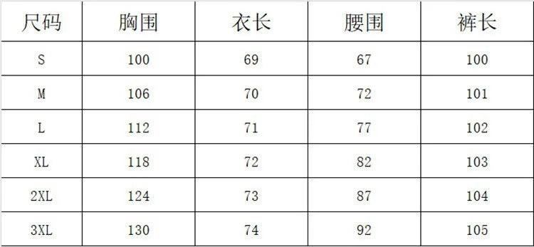 2 pieces women sets 2026 New casual lapel long-sleeved shirt+long pants cotton suit sets women's clothing
