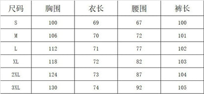 2 pieces women sets 2026 New casual lapel long-sleeved shirt+long pants cotton suit sets women's clothing