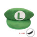 1PCS