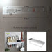 1 unit of sku 06