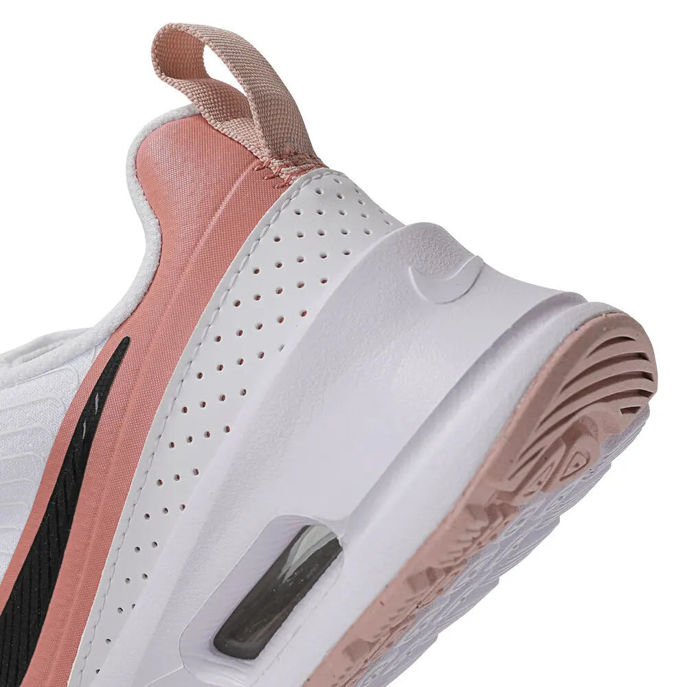 NIKE 2024 Mujer NIKE AIR MAX NUAXIS Casual HF1233-103