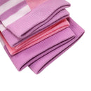 Adidas 2025 Girls GRF 3PP Mid Sock Discount Package IY2673