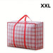 Red XXL