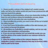 Android 14 For Land Rover Discovery 4 LR4 2009-2016 Car Radio Automotive Multimedia Tesla Screen Carplay Auto Bluetooth GPS 4G
