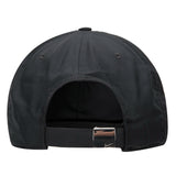Nike Men's and Women's Sports and Leisure Hats Black Running and Travel Hats Fb5372-010