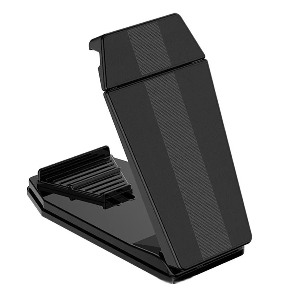Tablet Holder on Car Dashboard for 4-10 inch Cell Phone Tab Bracket Mount for Xiaomi Samsung Galaxy Tablet iPad Car Holder