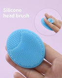 13/20PCS Baby Grooming and Health Kit Safety Care Set Newborn Nursery Health Care Set with Hair Comb Nail Trimmer Nose Cleaner
