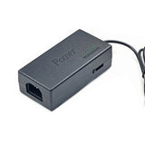 96W Universal PortableAC Laptop Power Adapter 12V 15V 16V 18V 19V 4.5A 20V 24V Charger For Dell Toshiba Hp Asus Acer Sony Lenovo