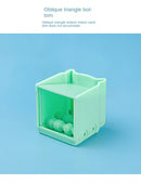 Melon Seed Peeler Automatic Shelling Machine Sunflower Melon Seed Lazy Artifact Opener Nutcracker Household Kitchen Accessories