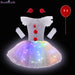 LED-a3