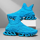 Women Casual Shoes Fashion Breathable Walking Mesh Flat Shoes Sneakers Women 2024 Gym Vulcanized Shoes White Female Footwear