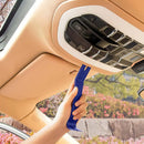 Car Hand Tool Set Car Disassembly Tool Kit Stereo Repair DVD Repair Tool Dashboard Removal Tool Interior Plastic Trim Panel