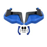 For BMW F800GS F700GS F800 GS F700 GS F 800GS 2013-2018 Motorcycle Handguard Shield Hand Guard Protector Windshield Accessories