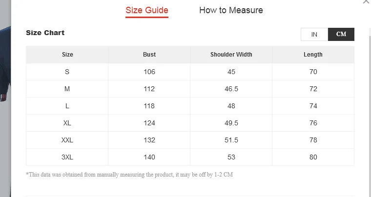 Summer Men's Polo Shirt Short Sleeve Pocket Zipper Personality Leisure Sports Outdoor Breathable Light Fashion Cardigan