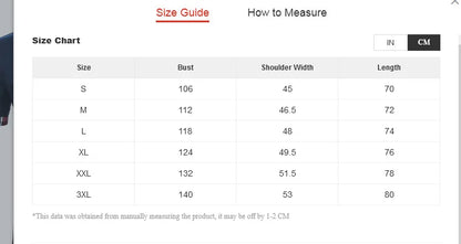 Summer Men's Polo Shirt Short Sleeve Pocket Zipper Personality Leisure Sports Outdoor Breathable Light Fashion Cardigan