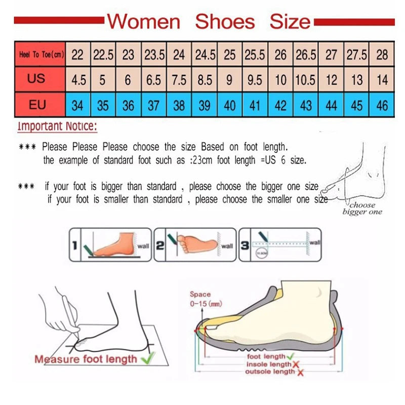 Sandalias de cuña con decoración de metal para mujer, zapatos de gladiador con plataforma y estampado de serpiente, cómodos e informales, de tacón medio, para verano de 2024.