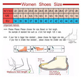 Women's Shoes Summer 2024 Comfort Casual Sport Sandals Women Beach Wedge Sandals Women Platform Sandals Roman Sandals Plus Size