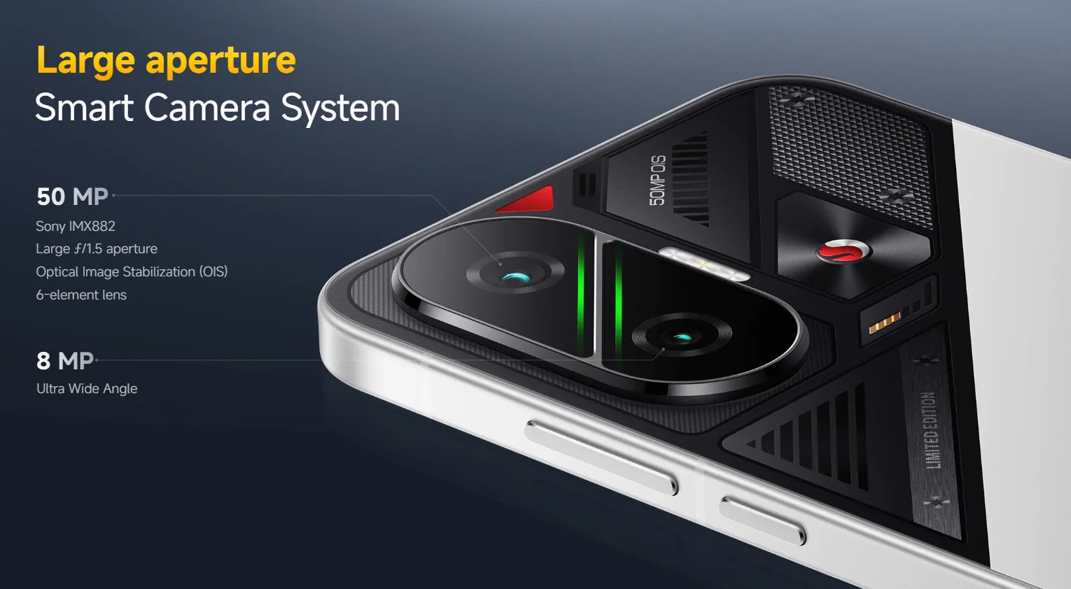 POCO F7 5G NFC Snapdragon Smartphone®8S Gen 4 Battery 6500mAh 90W 6.83 1.5 K 120Hz AMOLED Camera 50MP