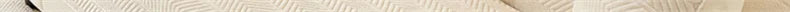 1PC Velvet Thicken Sofa Seat Cover Nordic Universal Sofa Cushion Slipcover Anti-slip L Corner Couch Towel Mat for Living Room