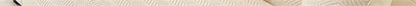 1PC Velvet Thicken Sofa Seat Cover Nordic Universal Sofa Cushion Slipcover Anti-slip L Corner Couch Towel Mat for Living Room